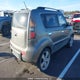 KNDJT2A29A7055174 2010 Kia Soul +/!/Sport auction photo thumbnail 4