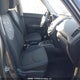 KNDJT2A29A7055174 2010 Kia Soul +/!/Sport auction photo thumbnail 5