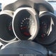 KNDJT2A29A7055174 2010 Kia Soul +/!/Sport auction photo thumbnail 7
