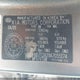 KNDJT2A29A7055174 2010 Kia Soul +/!/Sport auction photo thumbnail 9
