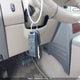 1FTPX14565NB66460 2005 Ford F-150 Lariat auction photo thumbnail 11
