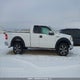 1FTPX14565NB66460 2005 Ford F-150 Lariat auction photo thumbnail 13