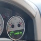 1FTPX14565NB66460 2005 Ford F-150 Lariat auction photo thumbnail 15
