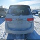 5FNRL5H34GB506209 2016 Honda Odyssey Se auction photo thumbnail 17