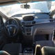 5FNRL5H34GB506209 2016 Honda Odyssey Se auction photo thumbnail 20