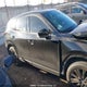 JM3KFBDY4R0476338 2024 Mazda Cx-5 Premium auction photo thumbnail 13