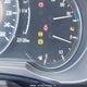 JM3KFBDY4R0476338 2024 Mazda Cx-5 Premium auction photo thumbnail 15