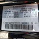 JM3KFBDY4R0476338 2024 Mazda Cx-5 Premium auction photo thumbnail 9