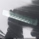 5FNYF6H09MB506202 2021 Honda Pilot Black Edition auction photo thumbnail 16