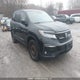 5FNYF6H09MB506202 2021 Honda Pilot Black Edition auction photo thumbnail 1