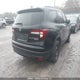 5FNYF6H09MB506202 2021 Honda Pilot Black Edition auction photo thumbnail 4