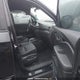 5FNYF6H09MB506202 2021 Honda Pilot Black Edition auction photo thumbnail 5