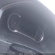 5FNYF6H09MB506202 2021 Honda Pilot Black Edition auction photo thumbnail 7