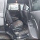 5FNYF6H09MB506202 2021 Honda Pilot Black Edition auction photo thumbnail 8