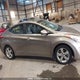 5NPDH4AE8CH077363 2012 Hyundai Elantra Gls/Limited auction photo thumbnail 14