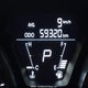 5NPDH4AE8CH077363 2012 Hyundai Elantra Gls/Limited auction photo thumbnail 16