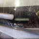 5NPDH4AE8CH077363 2012 Hyundai Elantra Gls/Limited auction photo thumbnail 19