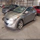 5NPDH4AE8CH077363 2012 Hyundai Elantra Gls/Limited auction photo thumbnail 2