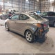 5NPDH4AE8CH077363 2012 Hyundai Elantra Gls/Limited auction photo thumbnail 3