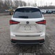 JTJBJRBZ8J2088689 2018 Lexus Nx 300H auction photo thumbnail 17