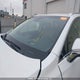 JTJBJRBZ8J2088689 2018 Lexus Nx 300H auction photo thumbnail 18