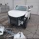 JTJBJRBZ8J2088689 2018 Lexus Nx 300H auction photo thumbnail 2