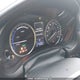 JTJBJRBZ8J2088689 2018 Lexus Nx 300H auction photo thumbnail 7