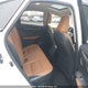 JTJBJRBZ8J2088689 2018 Lexus Nx 300H auction photo thumbnail 8