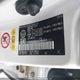 JTJBJRBZ8J2088689 2018 Lexus Nx 300H auction photo thumbnail 9