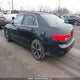 1HGCM55645A807278 2005 Honda Accord Ex auction photo thumbnail 2