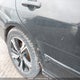 1HGCM55645A807278 2005 Honda Accord Ex auction photo thumbnail 4