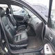 1HGCM55645A807278 2005 Honda Accord Ex auction photo thumbnail 5
