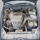 1HGCM55645A807278 2005 Honda Accord Ex auction photo thumbnail 8