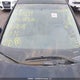1HGCM55645A807278 2005 Honda Accord Ex auction photo thumbnail 9