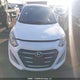 KMHD35LHXGU268219 2016 Hyundai Elantra Gt Gls auction photo thumbnail 12