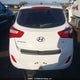 KMHD35LHXGU268219 2016 Hyundai Elantra Gt Gls auction photo thumbnail 16