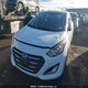 KMHD35LHXGU268219 2016 Hyundai Elantra Gt Gls auction photo thumbnail 2