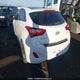 KMHD35LHXGU268219 2016 Hyundai Elantra Gt Gls auction photo thumbnail 3