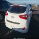 KMHD35LHXGU268219 2016 Hyundai Elantra Gt Gls auction photo thumbnail 4