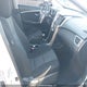 KMHD35LHXGU268219 2016 Hyundai Elantra Gt Gls auction photo thumbnail 5