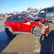 JM1DKFD78M1514703 2021 Mazda Cx-3 auction photo thumbnail 13