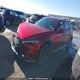 JM1DKFD78M1514703 2021 Mazda Cx-3 auction photo thumbnail 14