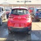 JM1DKFD78M1514703 2021 Mazda Cx-3 auction photo thumbnail 16