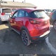 JM1DKFD78M1514703 2021 Mazda Cx-3 auction photo thumbnail 3
