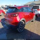 JM1DKFD78M1514703 2021 Mazda Cx-3 auction photo thumbnail 4
