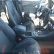 JM1DKFD78M1514703 2021 Mazda Cx-3 auction photo thumbnail 5