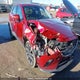 JM1DKFD78M1514703 2021 Mazda Cx-3 auction photo thumbnail 6