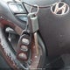 5NPEB4AC8BH015870 2011 Hyundai Sonata Gl auction photo thumbnail 11
