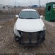 5NPEB4AC8BH015870 2011 Hyundai Sonata Gl auction photo thumbnail 13