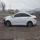 5NPEB4AC8BH015870 2011 Hyundai Sonata Gl auction photo thumbnail 14